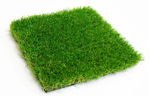 premier plus 30mm grass