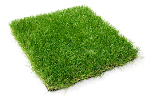 premier plus 40mm grass