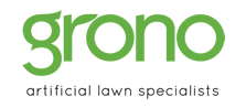 Grono Artificial Grass