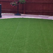 Grono Artificial Grass