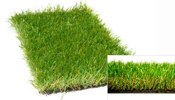 Grono Premier 30mm